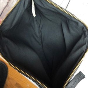 Clare Vivier Bags - Clare Vivier Fold Over Bag Clare Vivier Bags - Clare Vivier Fold Over Bag